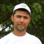Avatar utilizator