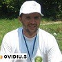 Avatar utilizator