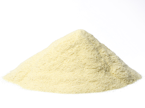 Semolina.jpg