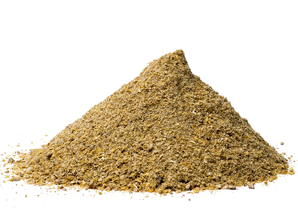 Cereal Crumb.jpg