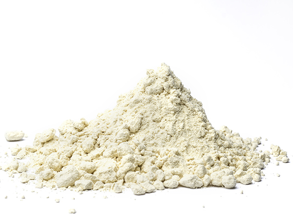 Full Fat Soya.jpg