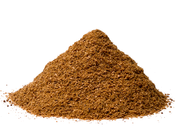 Krill Meal.jpg