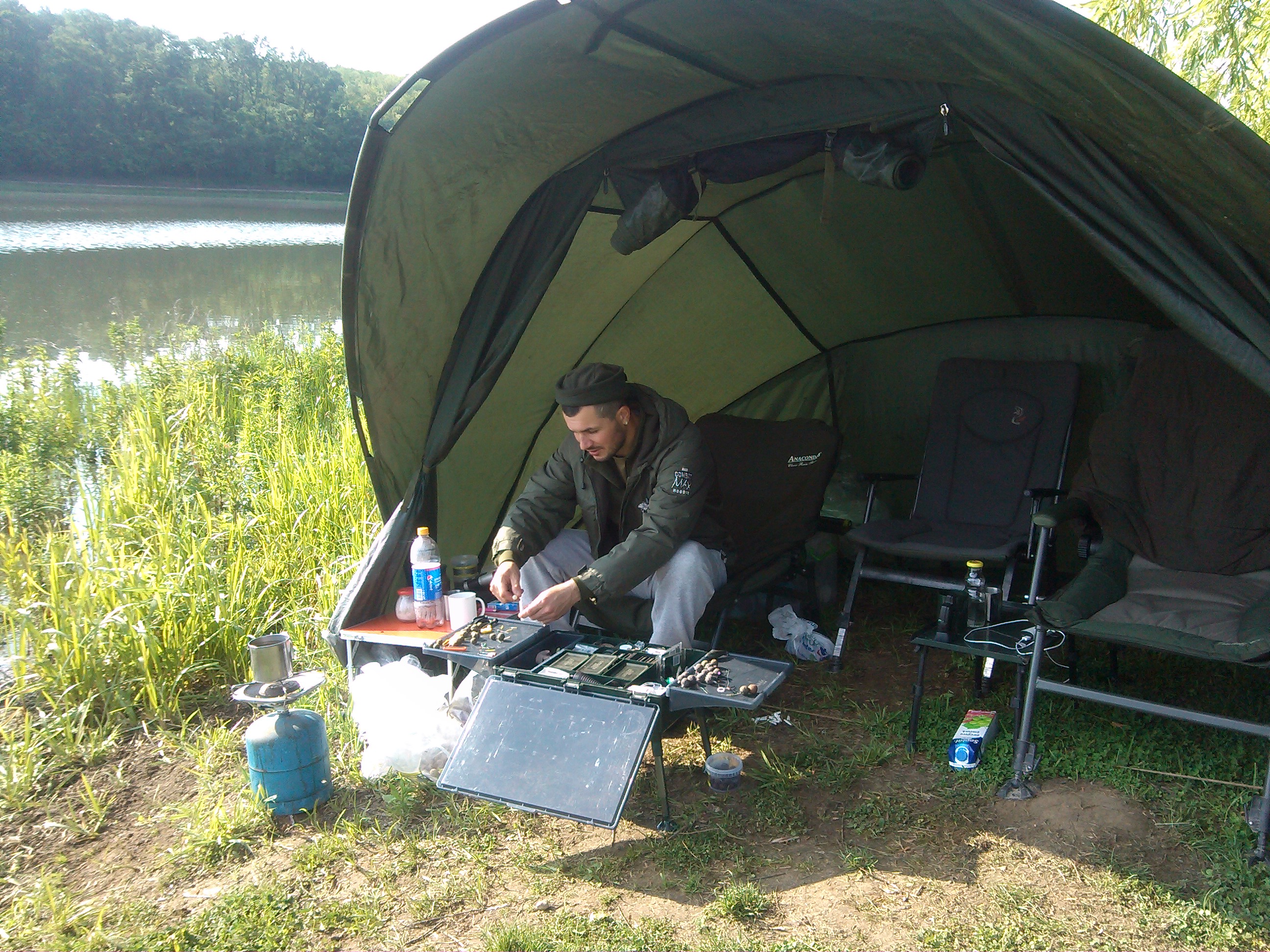 IMG_20160519_085220.jpg