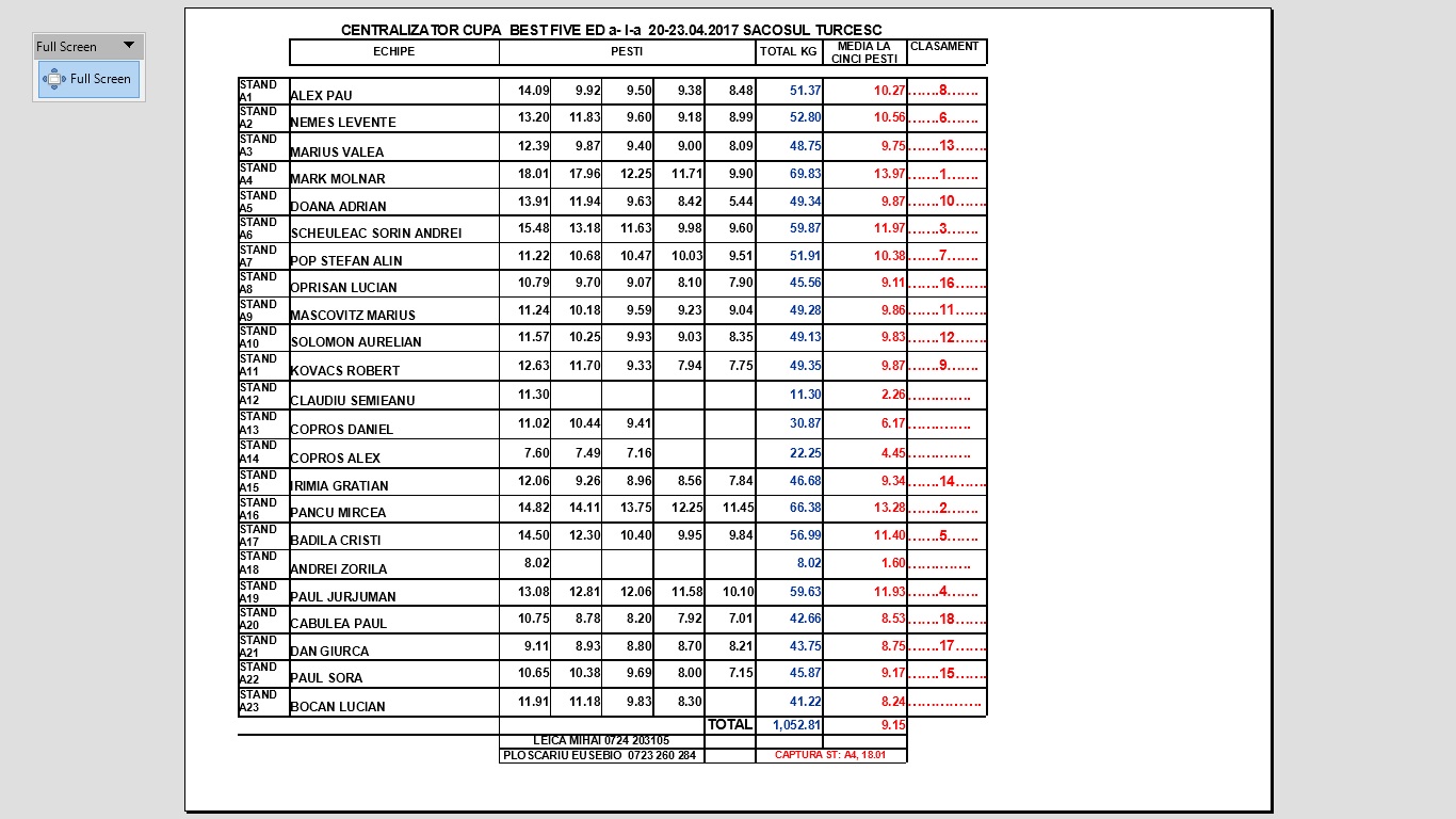 SAMBATA 20.00.jpg