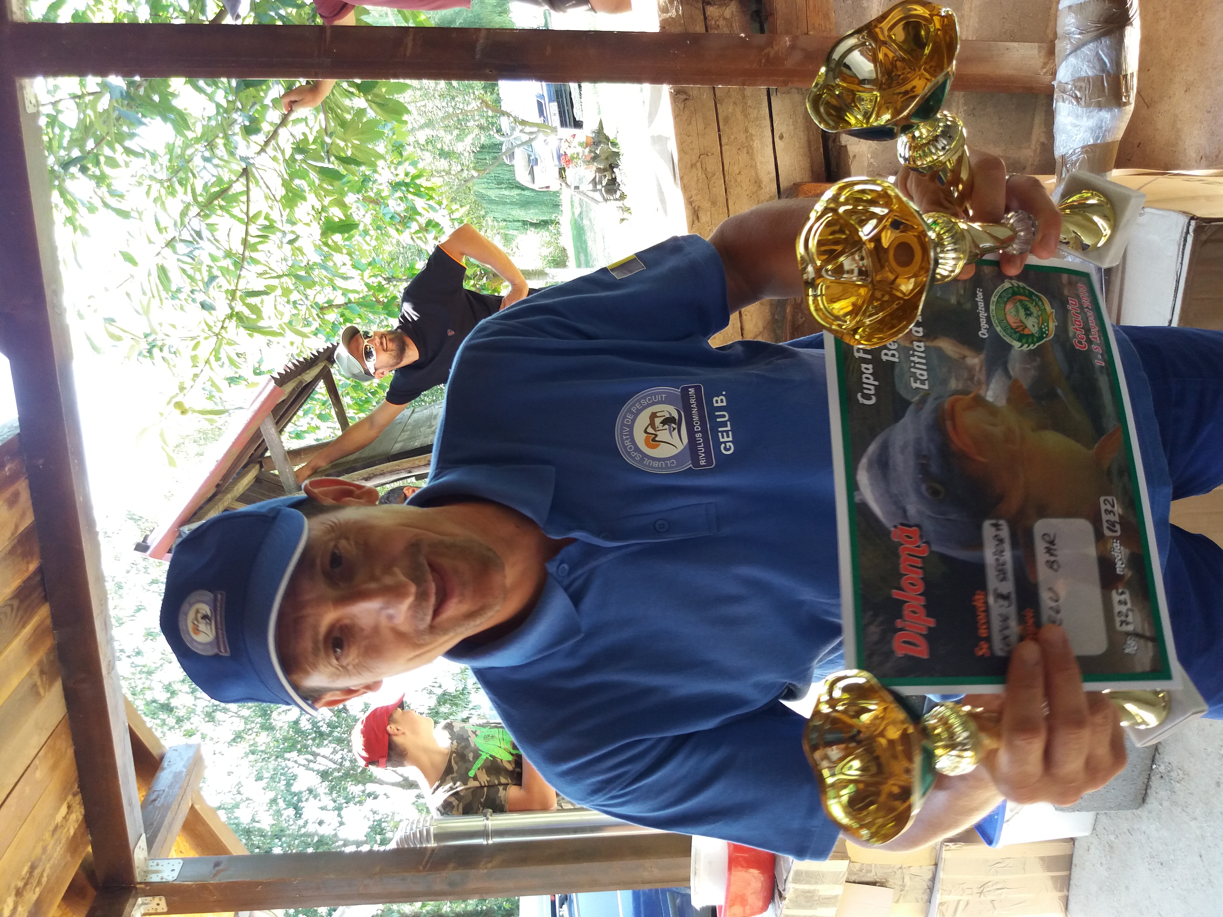 20180805_122708.jpg
