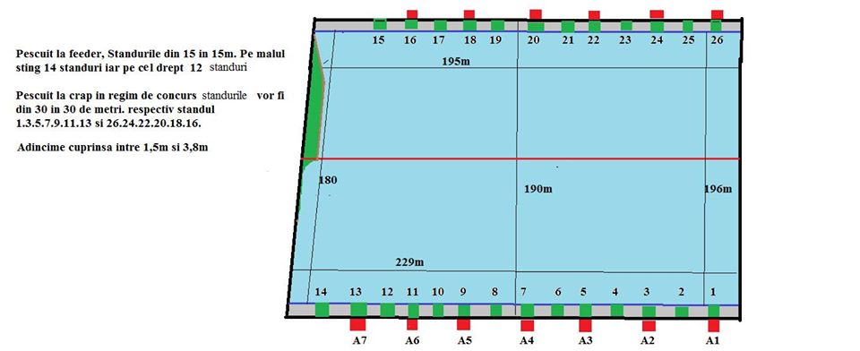 78989743_2792994894086759_5062852004791975936_o.jpg