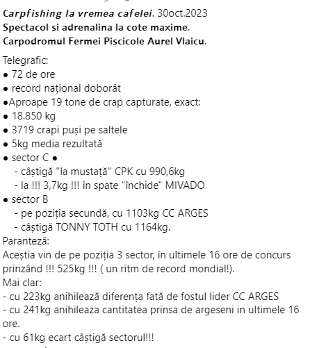 2023-10-31 18_52_59-(4) Facebook – Google Chrome.png