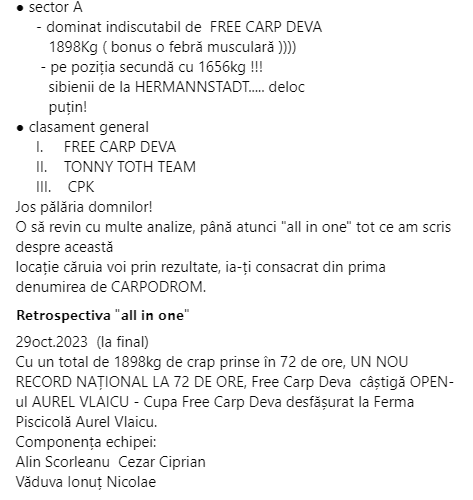 2023-10-31 18_53_21-(4) Facebook – Google Chrome.png