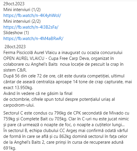 2023-10-31 18_53_43-(4) Facebook – Google Chrome - Copy.png