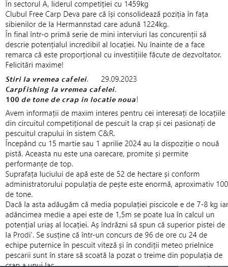 2023-10-31 18_54_13-.png